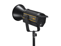 Godox | VL300II Professionelle LED Leuchte Serie VL
