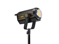 Godox | VL300II Professionelle LED Leuchte Serie VL