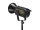 Godox | VL300II Professionelle LED Leuchte Serie VL