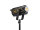 Godox | VL300II Professionelle LED Leuchte Serie VL