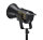 Godox | VL200II Professionelle LED Leuchte Serie VL