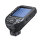 Godox | XPRO II O Transmitter für Oly/Pan inkl. Bluetooth