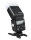 Godox | TT350-O Blitzgerät für MFT (Olympus/OM SYSTEM/Panasonic)