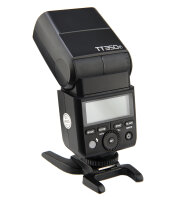 Godox | TT350-F Blitzgerät für Fujifilm
