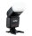 Godox | TT350-F Blitzgerät für Fujifilm