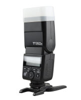 Godox | TT350-C Blitzgerät für Canon