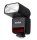 Godox | TT350-C Blitzgerät für Canon