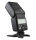 Godox | TT350-C Blitzgerät für Canon