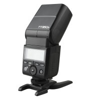 Godox | TT350-N Blitzgerät für Nikon