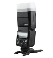Godox | TT350-S Blitzgerät für Sony