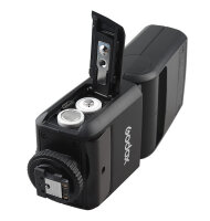 Godox | TT350-S Blitzgerät für Sony