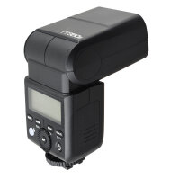 Godox | TT350-S Blitzgerät für Sony