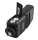 Godox | TT350-S Blitzgerät für Sony