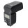 Godox | TT350-S Blitzgerät für Sony
