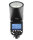 Godox | V1-C Rundblitzgerät für Canon