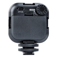 Godox | LED 36 Aufsteck-Leuchte