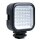 Godox | LED 36 Aufsteck-Leuchte