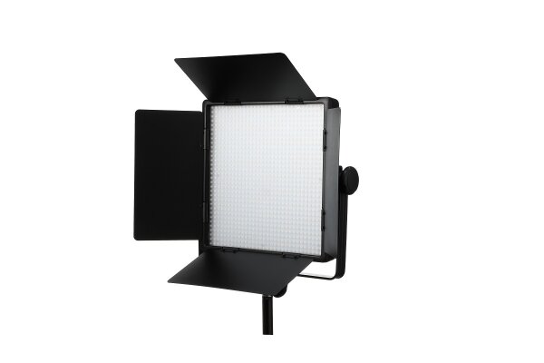 Godox | LED 1000D II professionelle LED Leuchte