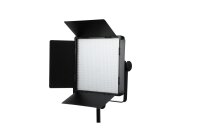 Godox | LED 1000D II professionelle LED Leuchte