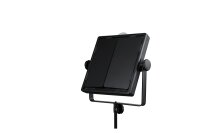Godox | LED 1000D II professionelle LED Leuchte