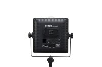 Godox | LED 1000D II professionelle LED Leuchte
