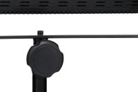 Godox | LED 1000D II professionelle LED Leuchte