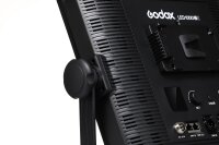 Godox | LED 1000D II professionelle LED Leuchte