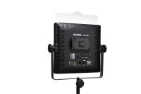 Godox | LED 1000D II professionelle LED Leuchte