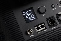 Godox | LED 1000D II professionelle LED Leuchte