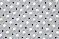 Godox | LED 1000D II professionelle LED Leuchte