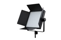 Godox | LED 1000D II professionelle LED Leuchte