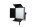 Godox | LED 1000D II professionelle LED Leuchte