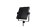 Godox | LED 1000D II professionelle LED Leuchte