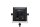 Godox | LED 1000D II professionelle LED Leuchte