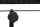 Godox | LED 1000D II professionelle LED Leuchte
