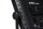 Godox | LED 1000D II professionelle LED Leuchte