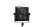 Godox | LED 1000D II professionelle LED Leuchte