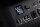 Godox | LED 1000D II professionelle LED Leuchte