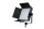 Godox | LED 1000D II professionelle LED Leuchte