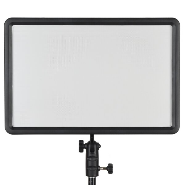Godox | LED P260C Flachleuchte