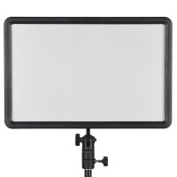 Godox | LED P260C Flachleuchte