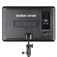 Godox | LED P260C Flachleuchte