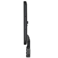 Godox | LED P260C Flachleuchte