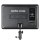 Godox | LED P260C Flachleuchte