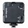 Godox | LED 64 Aufsteck-Leuchte