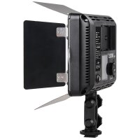 Godox | LED 308C II Aufsteck-Leuchte