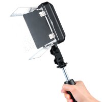 Godox | LED 308C II Aufsteck-Leuchte