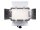 Godox | LED 308C II Aufsteck-Leuchte