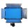 Godox | LED 308C II Aufsteck-Leuchte