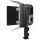 Godox | LED 308C II Aufsteck-Leuchte